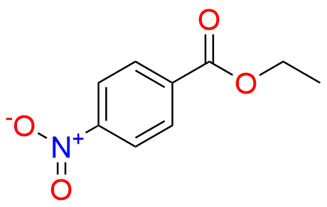 Ethyl p-Nitrobenzoate